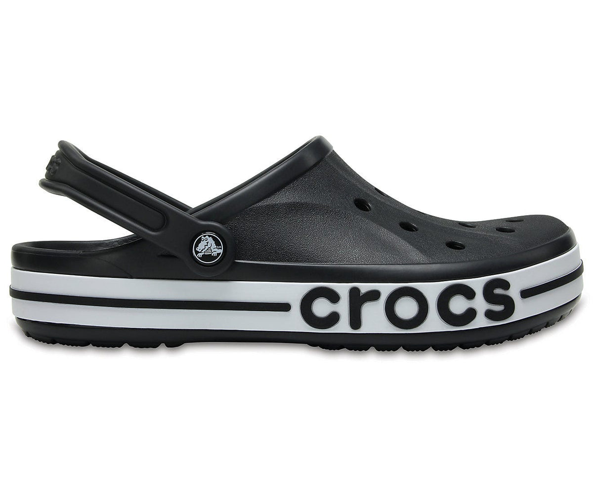 Bayaband Clog