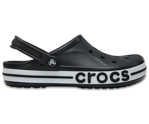 Bayaband Clog