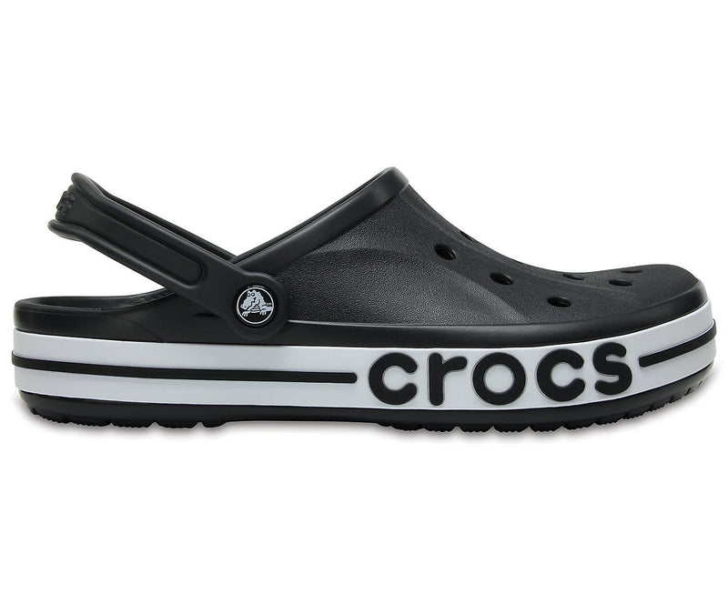 Bayaband Clogs – Lightweight Casual Comfort Sandals