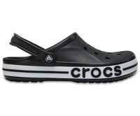 Bayaband Clog