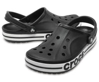 Bayaband Clog