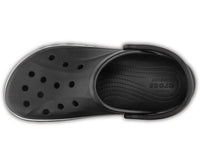 Bayaband Clog