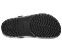 Bayaband Clog