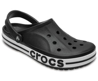 Bayaband Clog