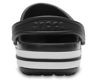 Bayaband Clog