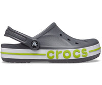 Bayaband Clog