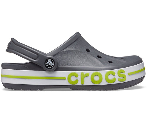 Bayaband Clog