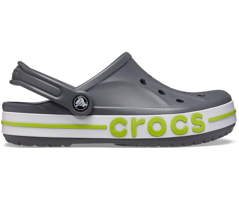 Crocs Bayaband Clogs – Iconic Comfort for Everyday Wear