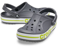Bayaband Clog