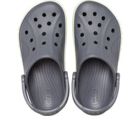Bayaband Clog