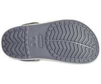 Bayaband Clog