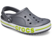 Bayaband Clog