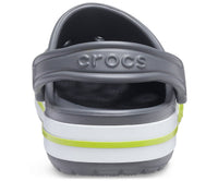 Bayaband Clog