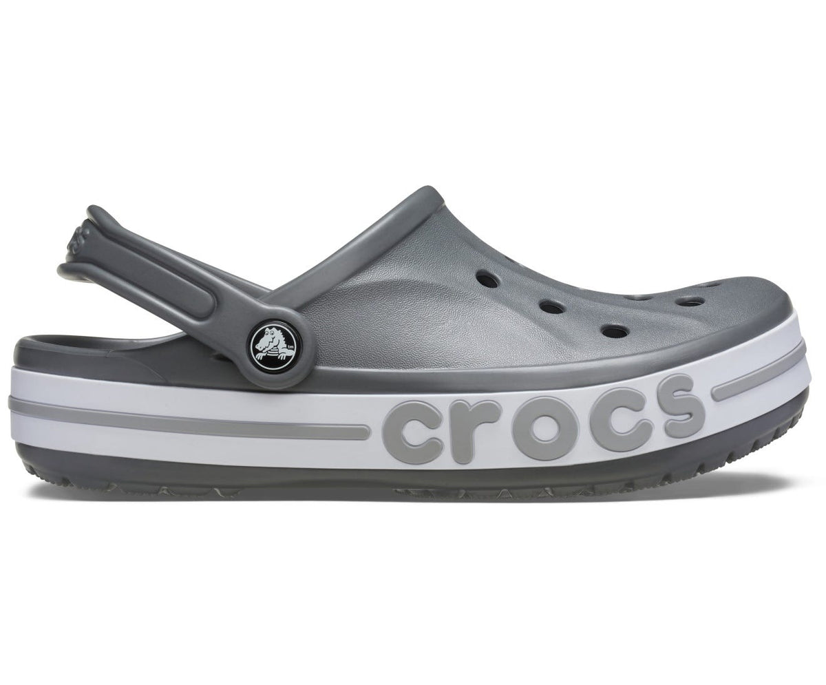 Bayaband Clog