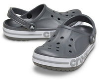Bayaband Clog