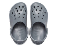 Bayaband Clog