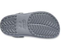 Bayaband Clog