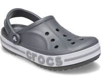 Bayaband Clog