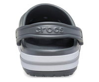 Bayaband Clog