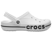 Bayaband Clog