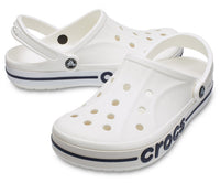 Bayaband Clog