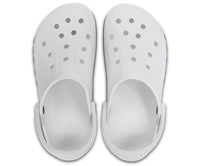 Bayaband Clog