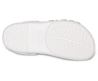 Bayaband Clog