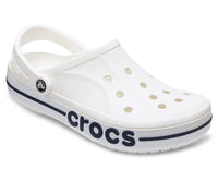 Bayaband Clog