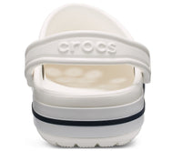 Bayaband Clog