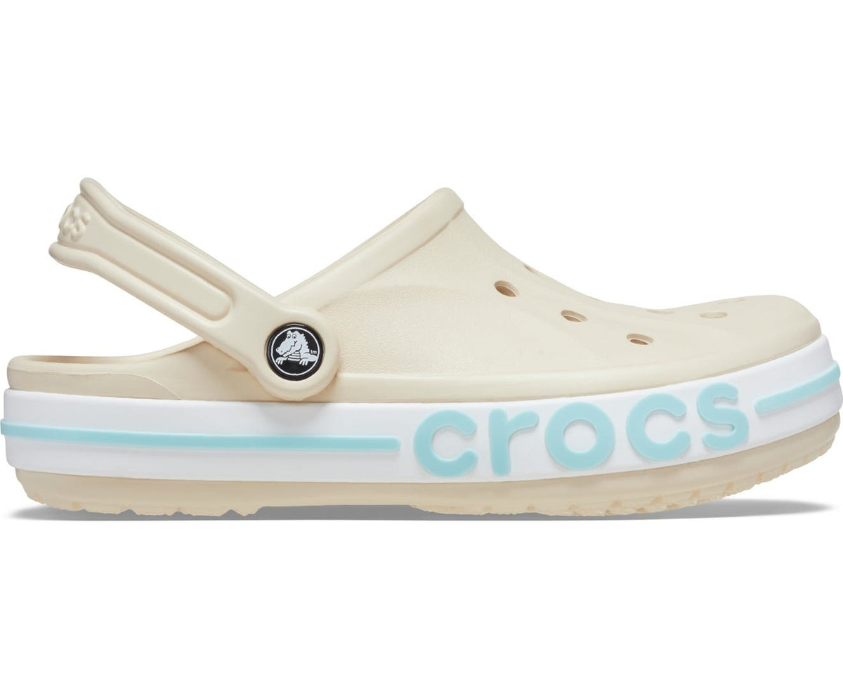Bayaband Clog