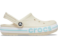 Bayaband Clog