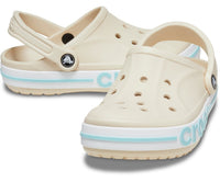 Bayaband Clog