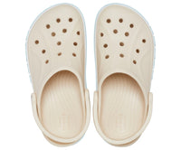 Bayaband Clog