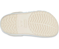 Bayaband Clog