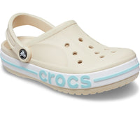 Bayaband Clog