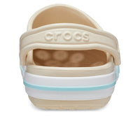 Bayaband Clog