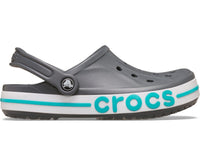 Bayaband Clog