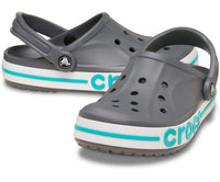 Bayaband Clog
