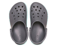 Bayaband Clog