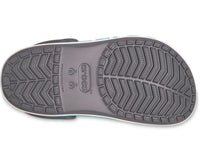 Bayaband Clog