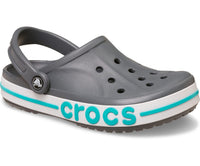 Bayaband Clog