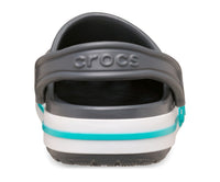 Bayaband Clog