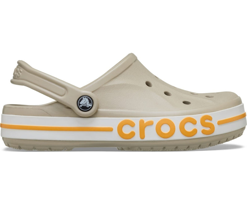 Crocs Bayaband Clogs – Everyday Comfort, Sporty Performance