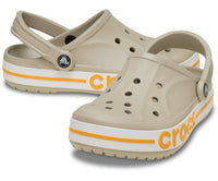 Bayaband Clog
