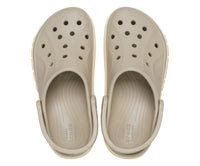 Bayaband Clog