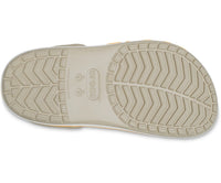Bayaband Clog
