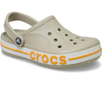 Bayaband Clog