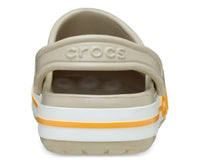 Bayaband Clog
