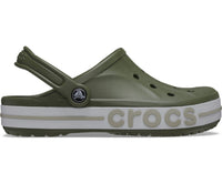 Bayaband Clog