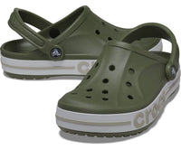 Bayaband Clog